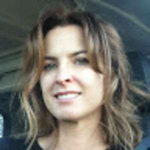 Meet your Posher, Gayle